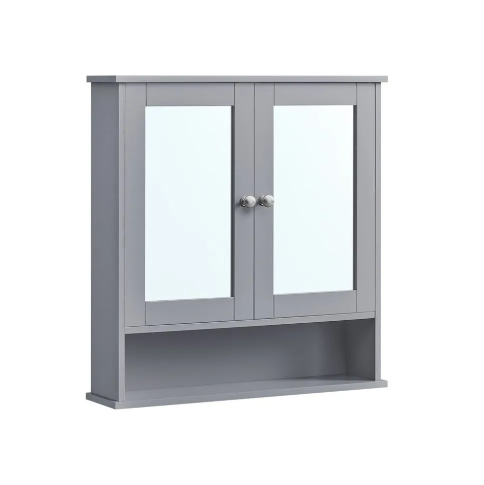 Best SONGMICS Table basse design X