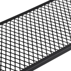 Flash Sale SONGMICS Table console maille avec tiroir