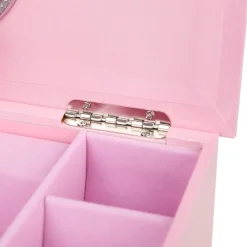 Shop SONGMICS Table d'appoint grille 3 niveaux Brun Vintage Noir