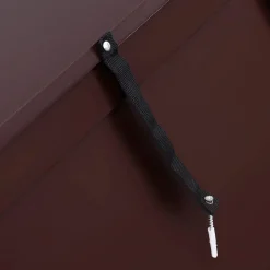 Cheap SONGMICS Table de chevet marron