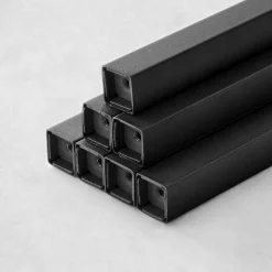 New SONGMICS Table de lit ordinateur portable