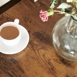 Flash Sale SONGMICS Table de nuit tiroir tissu