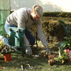 Best Sale SONGMICS Table de salon avec plateau relevable industriel