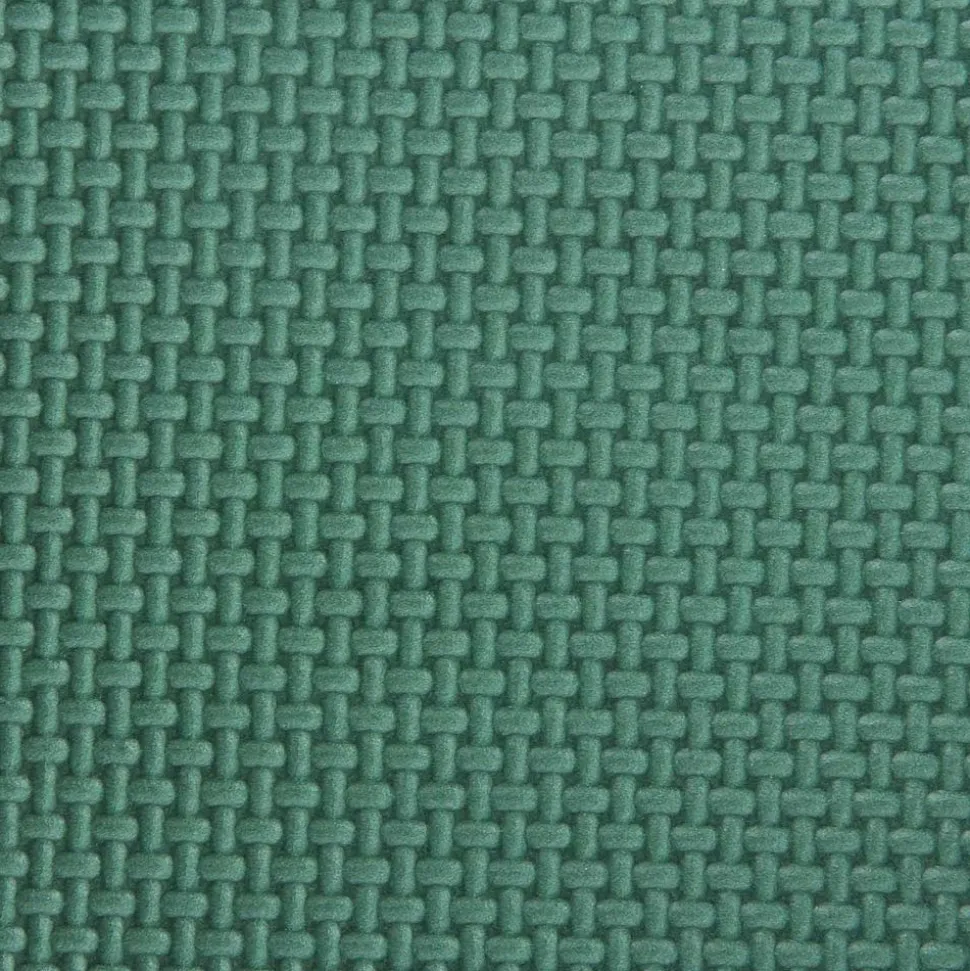 Best Sale SONGMICS Table de salon avec plateau relevable industriel