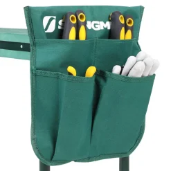 Best Sale SONGMICS Table de salon avec plateau relevable industriel