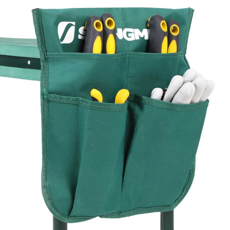 Best Sale SONGMICS Table de salon avec plateau relevable industriel