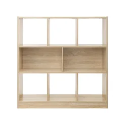 Best SONGMICS Tablette pour ordinateur Brun Vintage Noir