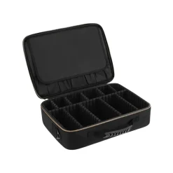 Store SONGMICS Tabouret de coiffeuse fleur Blanc