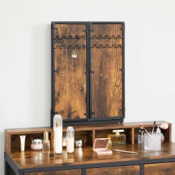 Online SONGMICS Tabouret de coiffeuse royal Blanc