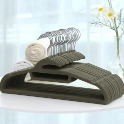 Cheap SONGMICS Tabouret de rangement charge jusqu'à 300 kg rose bonbon