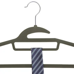 Cheap SONGMICS Tabouret de rangement charge jusqu'à 300 kg rose bonbon