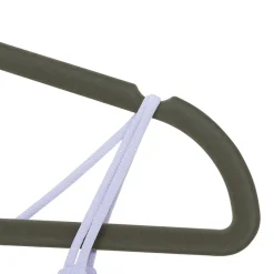 Cheap SONGMICS Tabouret de rangement charge jusqu'à 300 kg rose bonbon