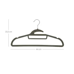 Cheap SONGMICS Tabouret de rangement charge jusqu'à 300 kg rose bonbon