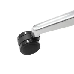 Discount SONGMICS Tabouret de travail Blanc