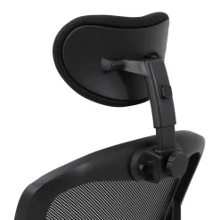 Discount SONGMICS Tabouret de travail Blanc