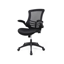 Online SONGMICS Tabouret de travail dynamique Noir