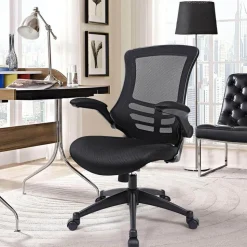 Online SONGMICS Tabouret de travail dynamique Noir