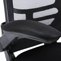 Online SONGMICS Tabouret de travail dynamique Noir