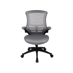 Online SONGMICS Tabouret de travail dynamique Noir