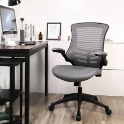 Online SONGMICS Tabouret de travail dynamique Noir