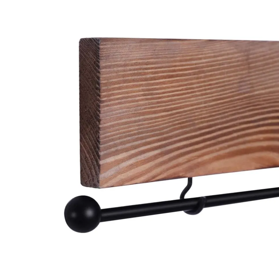 Fashion SONGMICS Étagère 7 casiers blanc