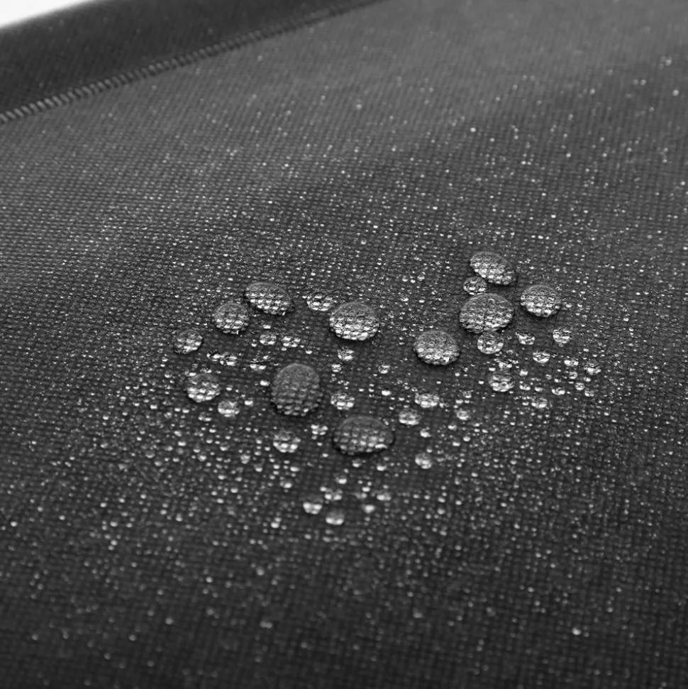 Best Sale SONGMICS Étagère 9 casiers noir