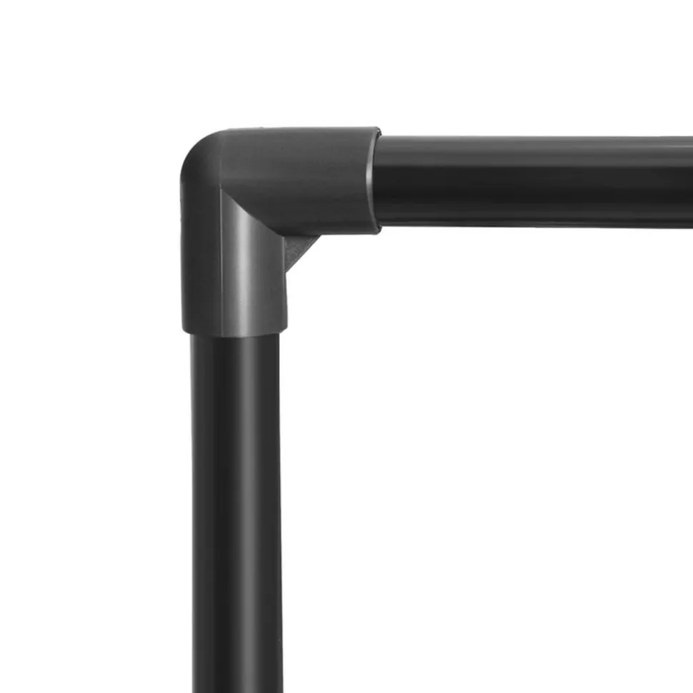 Shop SONGMICS Étagère à chaussures 6 niveaux