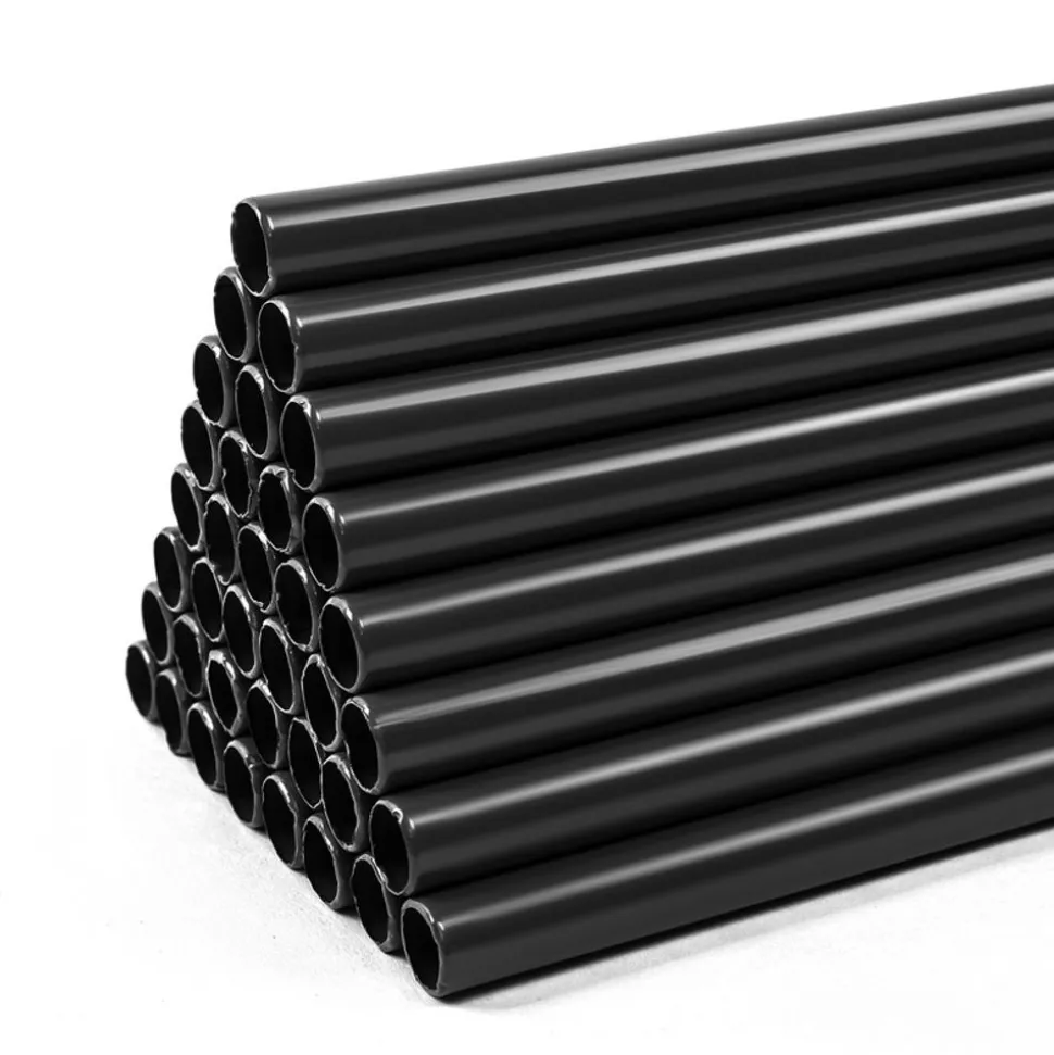 Shop SONGMICS Étagère à chaussures 6 niveaux