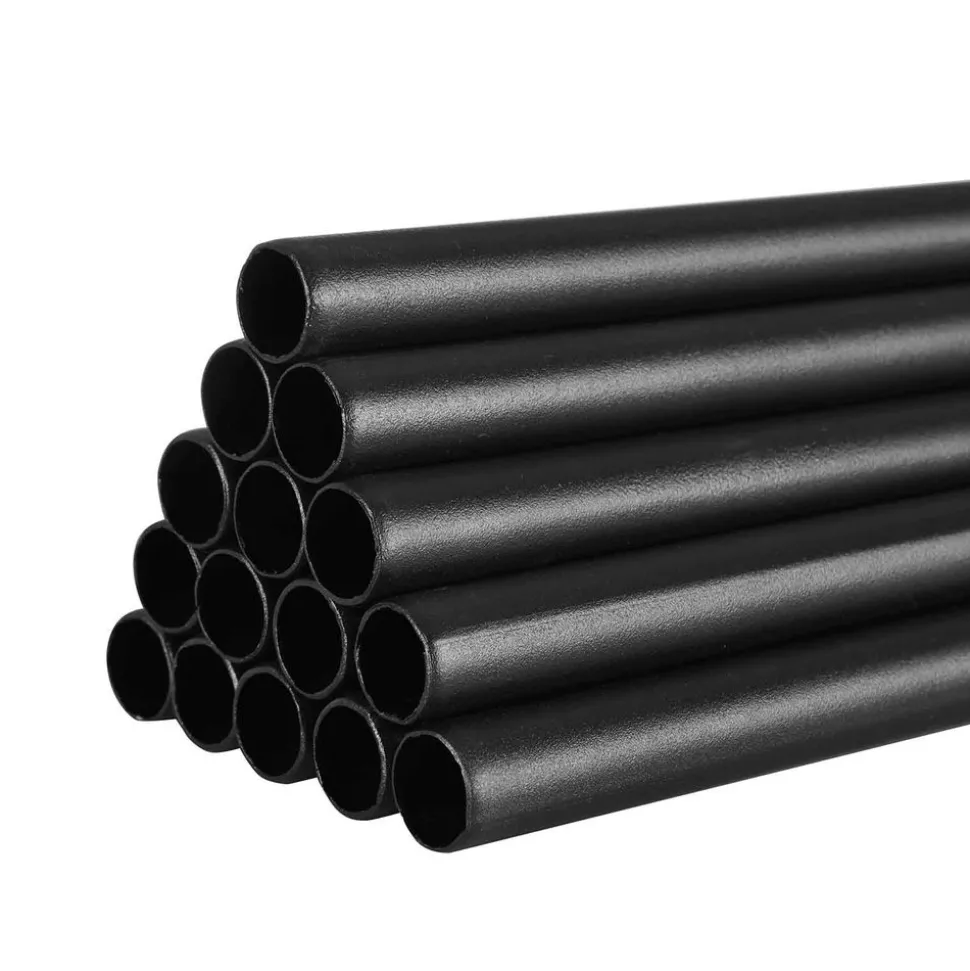 Store SONGMICS Étagère à chaussures 5 niveaux gris Blanc