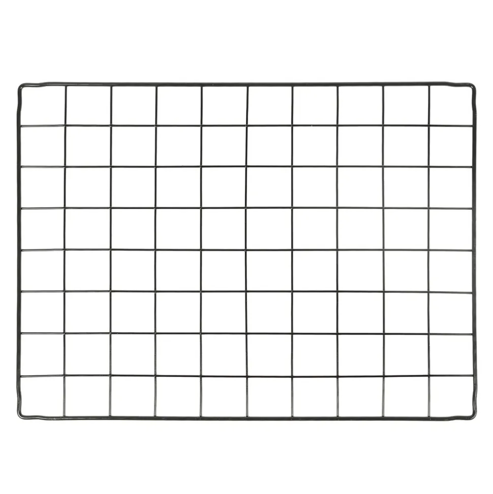 Online SONGMICS Étagère à chaussures grille