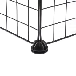 Online SONGMICS Étagère à chaussures grille