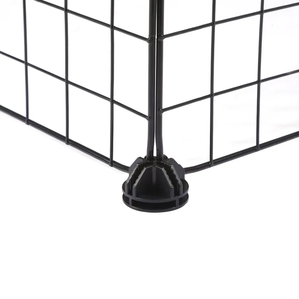 Online SONGMICS Étagère à chaussures grille