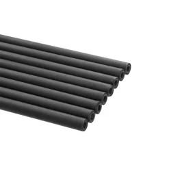 Best Sale SONGMICS Étagère à chaussures épaisse noir