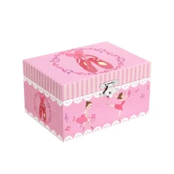 Shop SONGMICS Étagère 4 niveaux verre doré