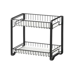 Online SONGMICS Étagère à épices