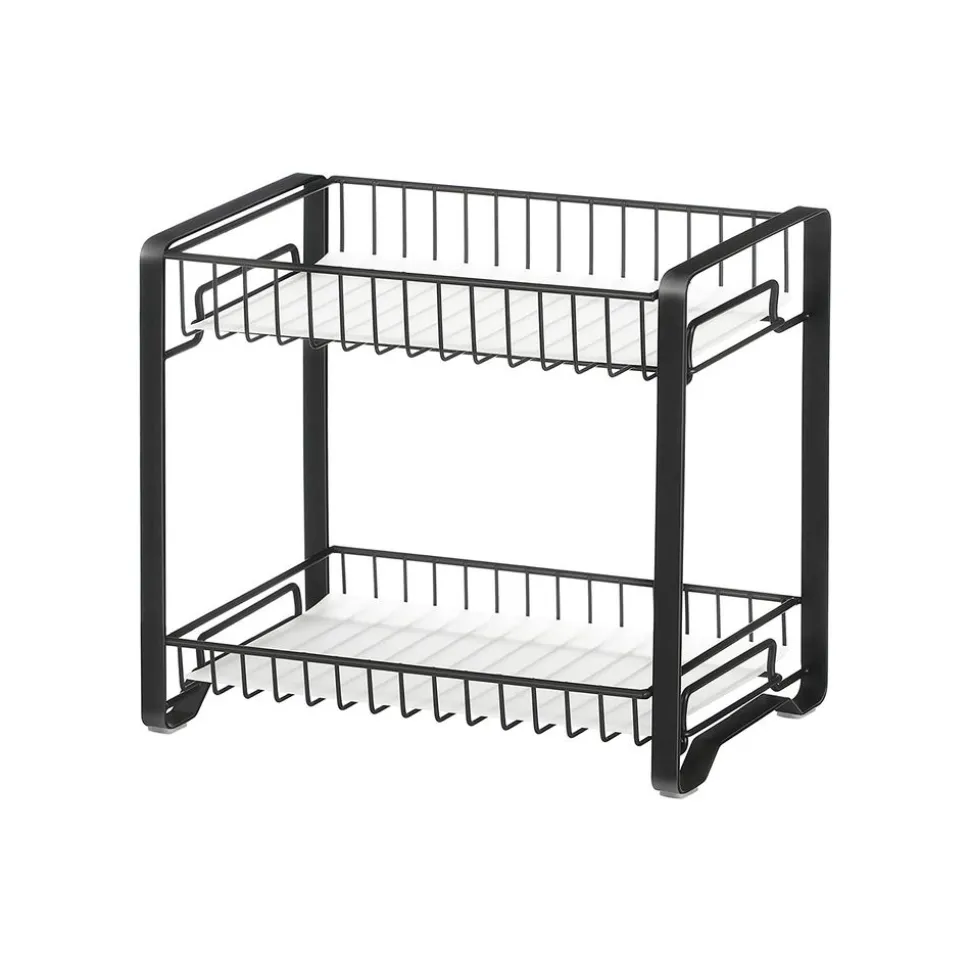 Online SONGMICS Étagère à épices