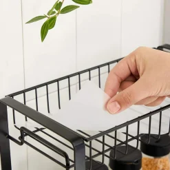 Online SONGMICS Étagère à épices