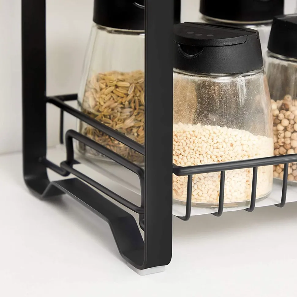 Online SONGMICS Étagère à épices