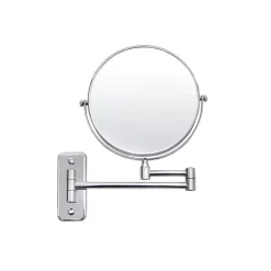 Hot SONGMICS Étagère échelle à 5 niveaux marron rustique et noir d'encre