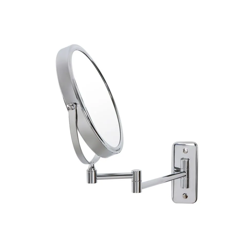 Hot SONGMICS Étagère échelle à 5 niveaux marron rustique et noir d'encre