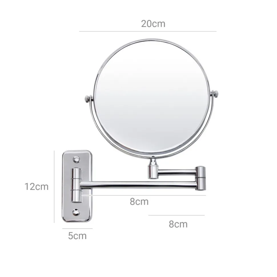 Hot SONGMICS Étagère échelle à 5 niveaux marron rustique et noir d'encre