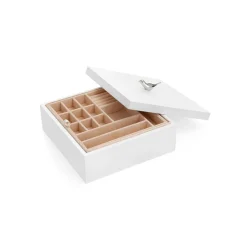 Flash Sale SONGMICS Étagère échelle 5 niveaux Brun Vintage Noir