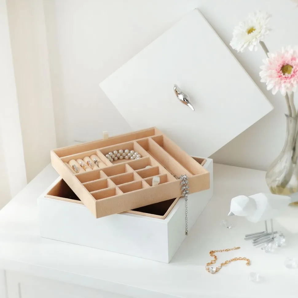 Flash Sale SONGMICS Étagère échelle 5 niveaux Brun Vintage Noir