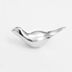 Flash Sale SONGMICS Étagère échelle 5 niveaux Brun Vintage Noir