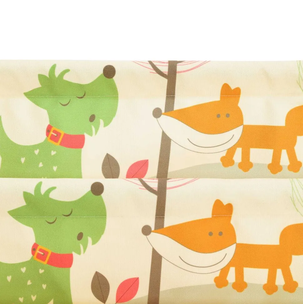 Sale SONGMICS Étagère damier Blanc