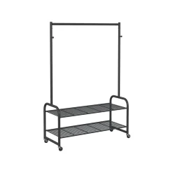 Best Sale SONGMICS Étagère de cuisine 5 niveaux