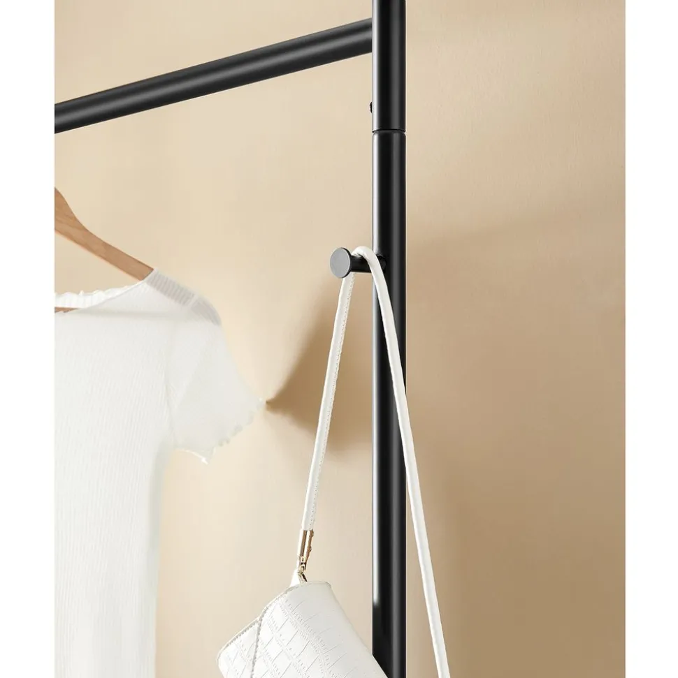 Best Sale SONGMICS Étagère de cuisine 5 niveaux