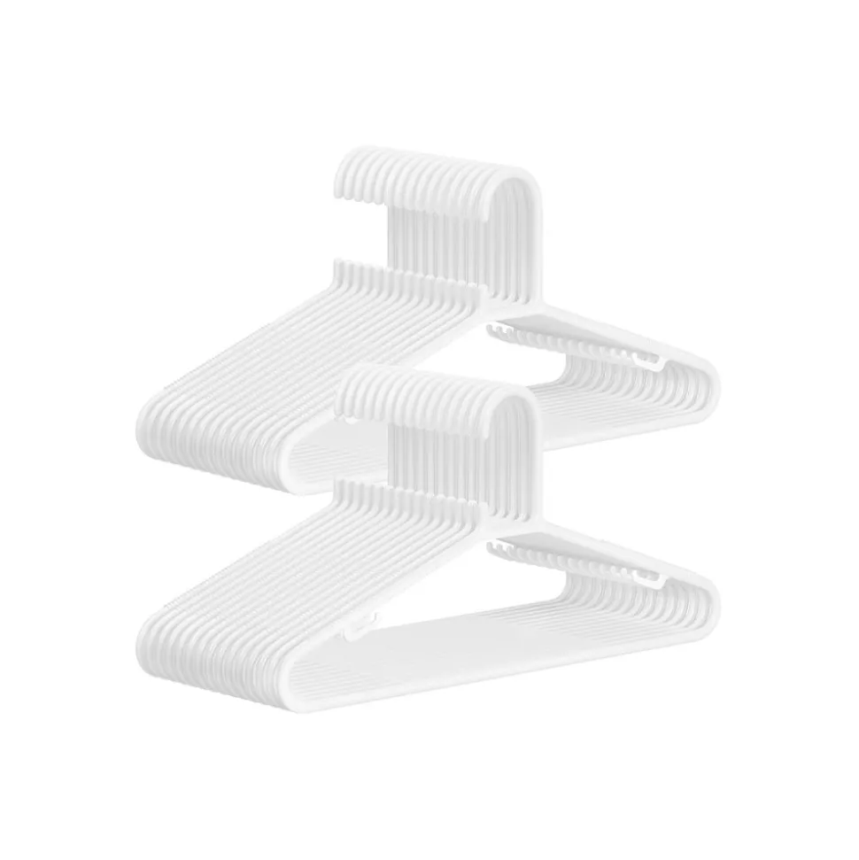 Clearance SONGMICS Étagère de rangement à 4 niveaux argent