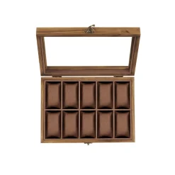 Cheap SONGMICS Étagère de Rangement à 5 Niveaux