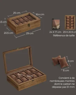 Cheap SONGMICS Étagère de Rangement à 5 Niveaux